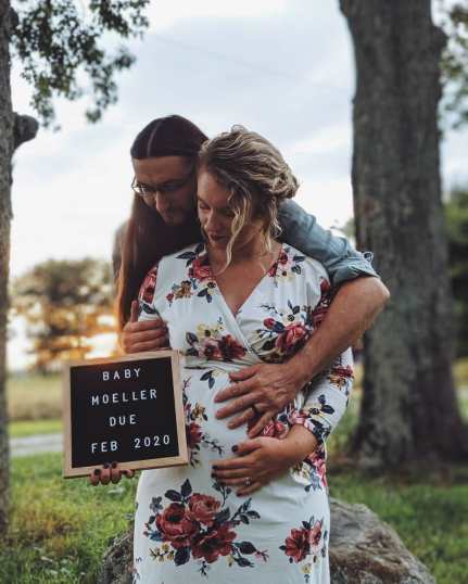 69139971_10162240857590652_2924287492037279744_o