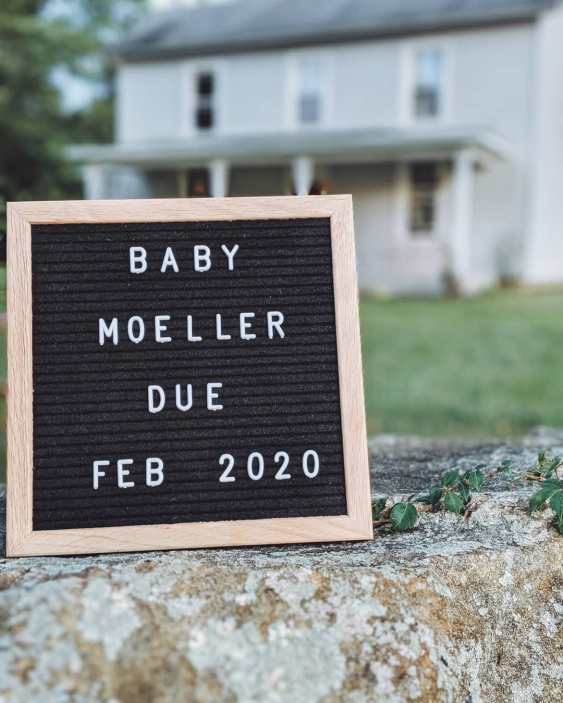 69155187_10162240857840652_156190583117840384_o (1)