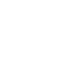 Ethical Equine Academy